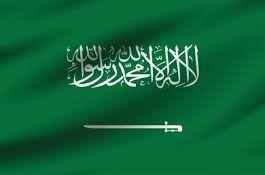 Arabic